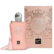 Gulf Orchid Memwa Dream Woda perfumowana, 100ml